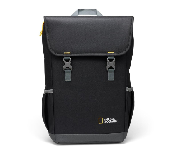 National Geographic NG NGE25168 średni - 1258706 - zdjęcie